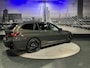 BMW 3-Serie Touring 330e *Dravitgrau*Pano*HUD*Trekhaak*