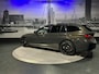 BMW 3-Serie Touring 330e *Dravitgrau*Pano*HUD*Trekhaak*