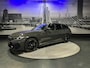 BMW 3-Serie Touring 330e *Dravitgrau*Pano*HUD*Trekhaak*