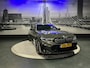 BMW 3-Serie Touring 330e *Dravitgrau*Pano*HUD*Trekhaak*