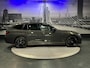 BMW 3-Serie Touring 330e *Dravitgrau*Pano*HUD*Trekhaak*