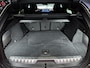 BMW 3-Serie Touring 330e *Dravitgrau*Pano*HUD*Trekhaak*