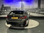 BMW 3-Serie Touring 330e *Dravitgrau*Pano*HUD*Trekhaak*