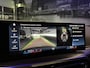 BMW 3-Serie Touring 330e *Dravitgrau*Pano*HUD*Trekhaak*