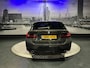 BMW 3-Serie Touring 330e *Dravitgrau*Pano*HUD*Trekhaak*