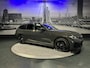 BMW 3-Serie Touring 330e *Dravitgrau*Pano*HUD*Trekhaak*