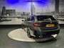 BMW 3-Serie Touring 330e *Dravitgrau*Pano*HUD*Trekhaak*