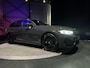 BMW 3-Serie Touring 330e *Dravitgrau*Pano*HUD*Trekhaak*