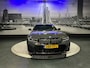 BMW 3-Serie Touring 330e *Dravitgrau*Pano*HUD*Trekhaak*