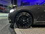 BMW 3-Serie Touring 330e *Dravitgrau*Pano*HUD*Trekhaak*