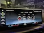 BMW 3-Serie Touring 330e *Dravitgrau*Pano*HUD*Trekhaak*