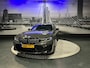 BMW 3-Serie Touring 330e *Dravitgrau*Pano*HUD*Trekhaak*
