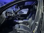 BMW 3-Serie Touring 330e *Dravitgrau*Pano*HUD*Trekhaak*