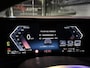 BMW 3-Serie Touring 330e *Dravitgrau*Pano*HUD*Trekhaak*