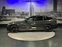 BMW 3-Serie Touring 330e *Dravitgrau*Pano*HUD*Trekhaak*