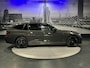 BMW 3-Serie Touring 330e *Dravitgrau*Pano*HUD*Trekhaak*