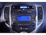 Hyundai ix20 1.4i i-Drive Airco Trekhaak