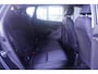 Hyundai ix20 1.4i i-Drive Airco Trekhaak