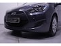 Hyundai ix20 1.4i i-Drive Airco Trekhaak