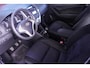Hyundai ix20 1.4i i-Drive Airco Trekhaak