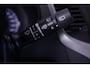 Hyundai ix20 1.4i i-Drive Airco Trekhaak