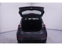 Hyundai ix20 1.4i i-Drive Airco Trekhaak