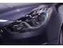 Hyundai ix20 1.4i i-Drive Airco Trekhaak