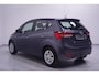 Hyundai ix20 1.4i i-Drive Airco Trekhaak