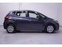 Hyundai ix20 1.4i i-Drive Airco Trekhaak