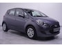 Hyundai ix20 1.4i i-Drive Airco Trekhaak