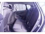 Hyundai ix20 1.4i i-Drive Airco Trekhaak