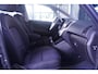 Hyundai ix20 1.4i i-Drive Airco Trekhaak