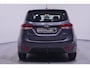 Hyundai ix20 1.4i i-Drive Airco Trekhaak