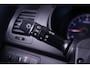 Hyundai ix20 1.4i i-Drive Airco Trekhaak