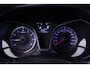 Hyundai ix20 1.4i i-Drive Airco Trekhaak