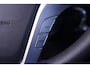 Hyundai ix20 1.4i i-Drive Airco Trekhaak