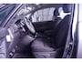 Hyundai ix20 1.4i i-Drive Airco Trekhaak
