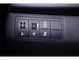 Hyundai ix20 1.4i i-Drive Airco Trekhaak