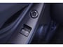 Hyundai ix20 1.4i i-Drive Airco Trekhaak