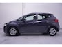 Hyundai ix20 1.4i i-Drive Airco Trekhaak