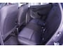 Hyundai ix20 1.4i i-Drive Airco Trekhaak