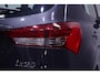 Hyundai ix20 1.4i i-Drive Airco Trekhaak