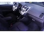 Hyundai ix20 1.4i i-Drive Airco Trekhaak