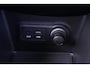 Hyundai ix20 1.4i i-Drive Airco Trekhaak