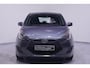 Hyundai ix20 1.4i i-Drive Airco Trekhaak