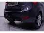 Hyundai ix20 1.4i i-Drive Airco Trekhaak