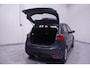 Hyundai ix20 1.4i i-Drive Airco Trekhaak