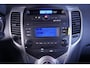 Hyundai ix20 1.4i i-Drive Airco Trekhaak