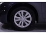 Hyundai ix20 1.4i i-Drive Airco Trekhaak