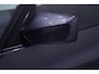 Hyundai ix20 1.4i i-Drive Airco Trekhaak